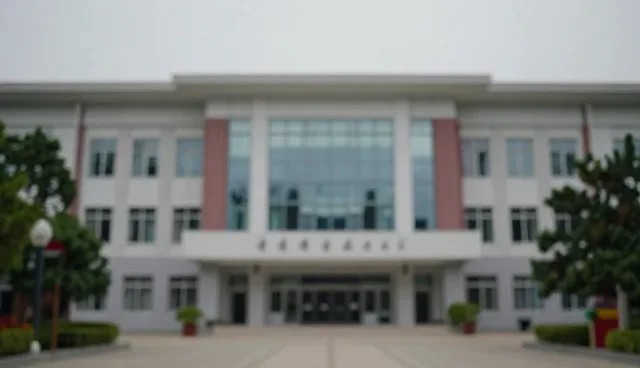 系统稳定：本地部署与云部署的取舍比较