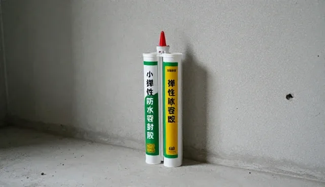 翻新流程中的材料选择对工程进度的影响