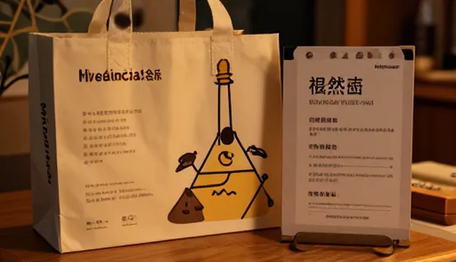 内容策划中活动策划执行的常见问题与处理方法