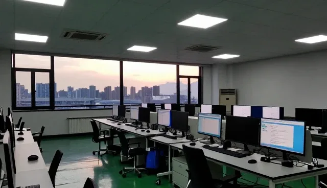 技术外包如何影响业务流程的系统兼容性