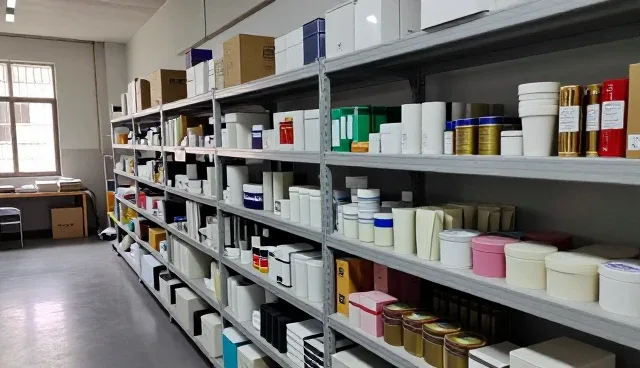库存积压问题如何通过零售模式优化解决
