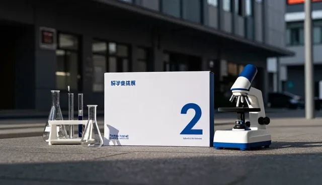 办公用品套装在业务发展趋势中的实际应用
