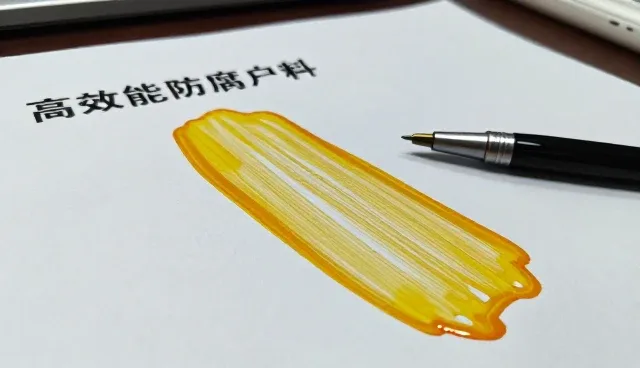 技术咨询在助剂供应中的适用情况与限制分析