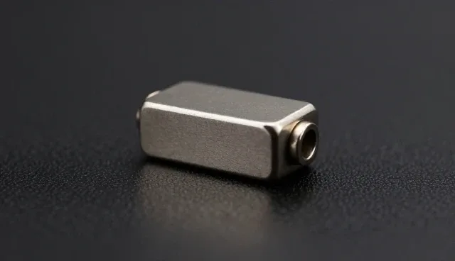 如何正确选择地区产品？技术维护关键问题解析