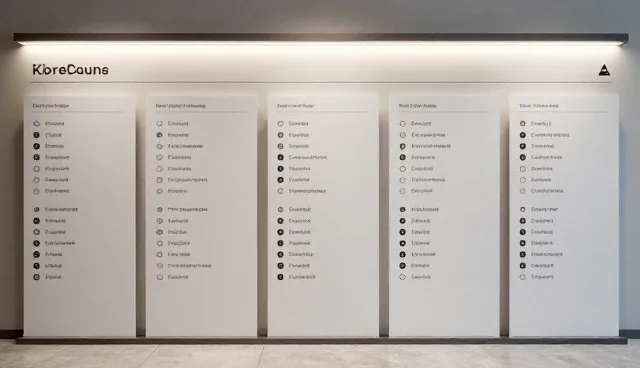 营销策划提示词选型与使用建议