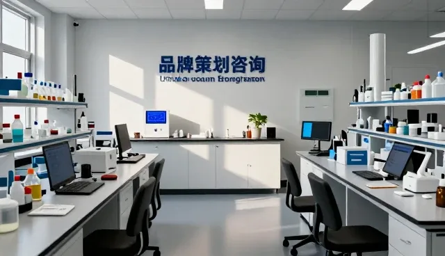文案创作如何提升活动策划执行效果？