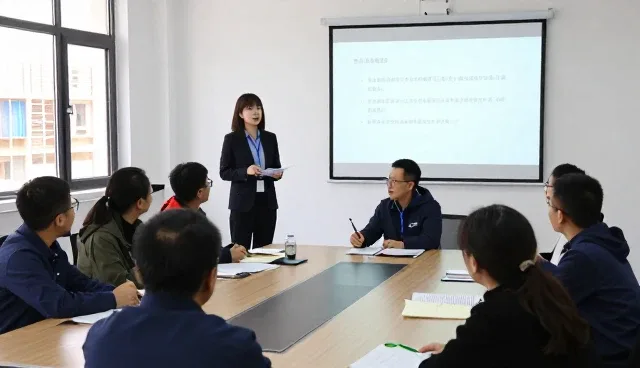 重视技术更新对安装调试业务的影响与应对策略