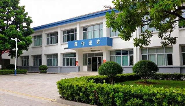 冷链食品分装中成本控制的影响因素分析