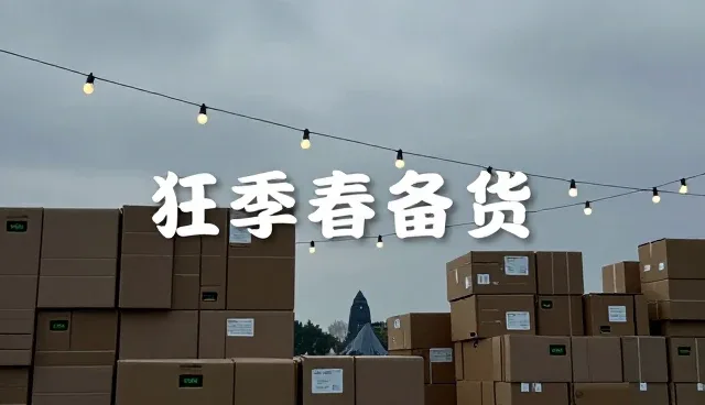 平台算法对内容制作的影响及应对策略