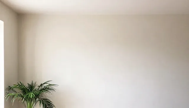 系统运维中软件选择的两种做法与实际取舍