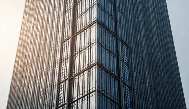 品牌表现提升中的选型关注点与实际操作