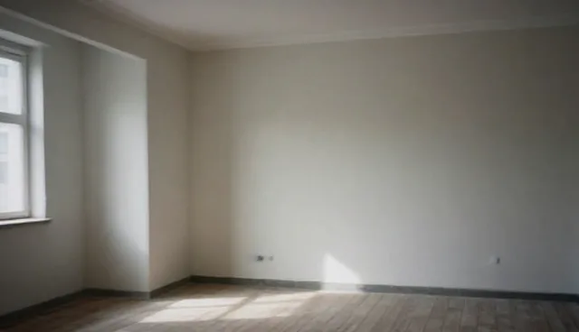 技术培训中常见误区解析与使用建议