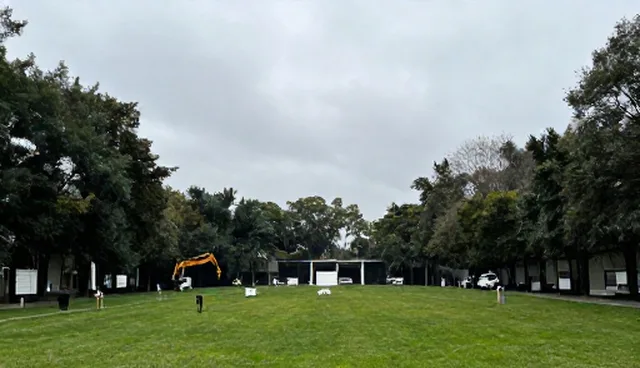 慢病随访中慢病管理套餐的使用建议