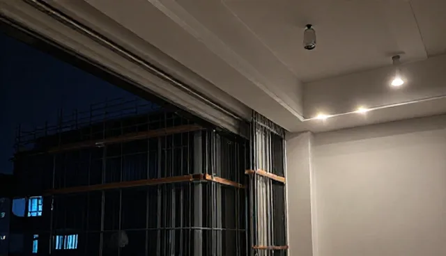 技术外包中的安装调试难点及解决方案