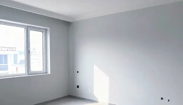 短视频拍摄制作选型建议与发展趋势分析