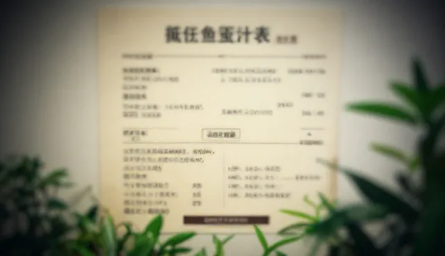 管理中的两种做法对比：性能优先与成本控制的取舍