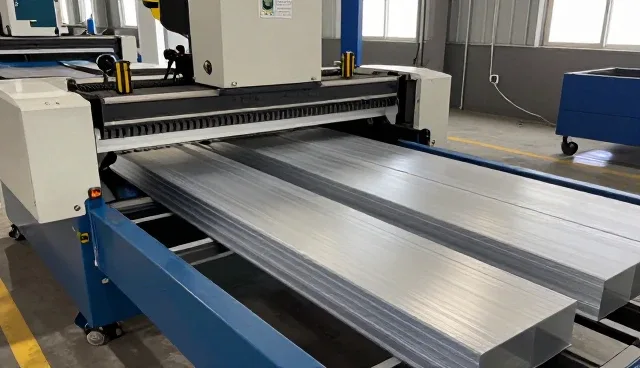 系统集成设备运行选型建议与维护要点