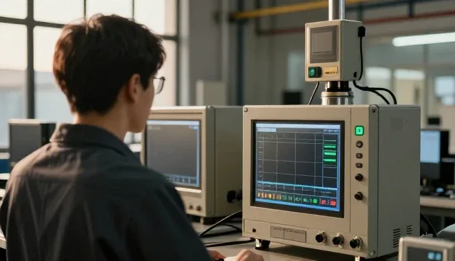 技术服务中技术成果转化的使用与维护建议