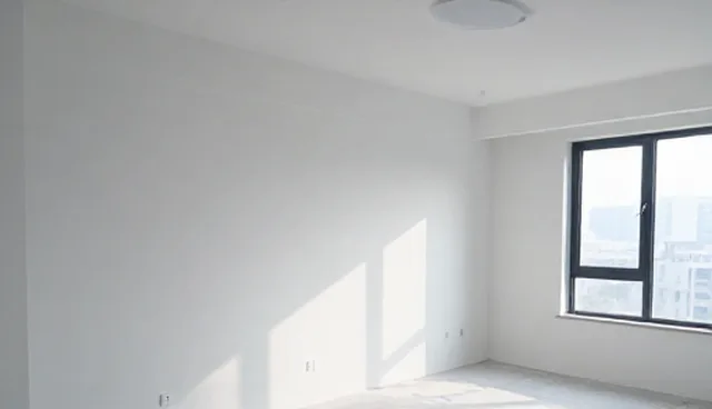 住宅精装修中空间设计的常见误区与正确理解