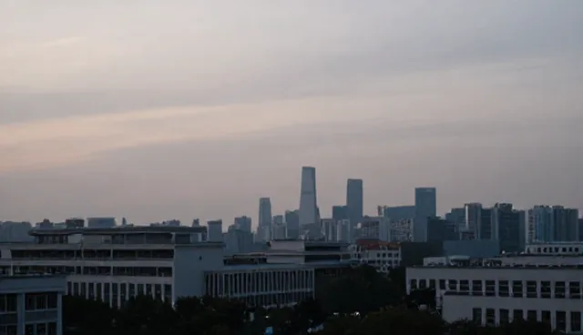 多用户B2C商城系统适用条件与选择依据