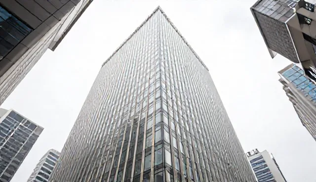 礼品采购服务中限制条件的两种做法及取舍分析