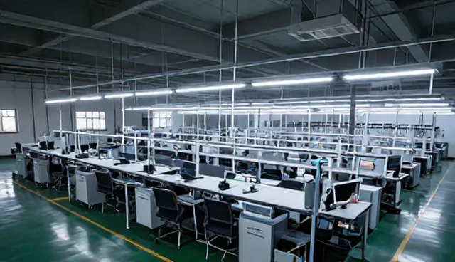 优化策略在系统集成中的资源利用率提升作用