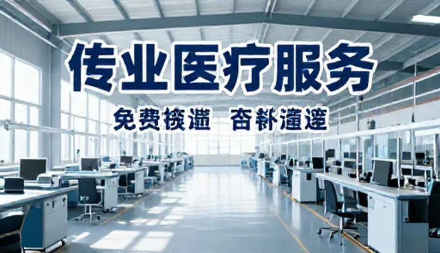 市场推广：平面项目内容管理的性能与适用条件
