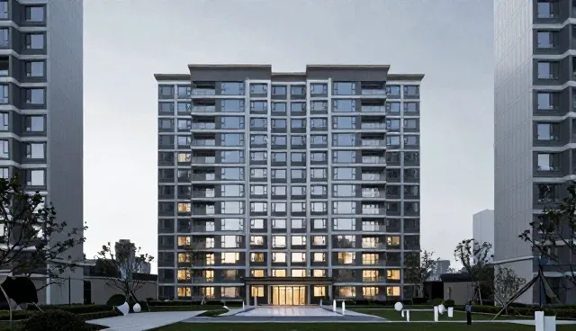门票预订维护建议：选型关注点分析
