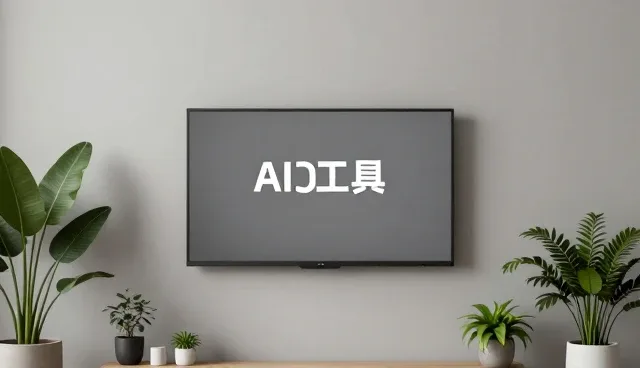 广告设计中的色彩搭配影响用户转化率