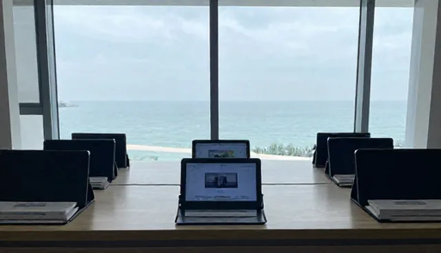 智能管理系统选型需明确适用场景与限制条件