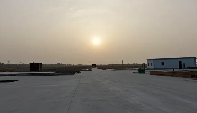 管理软件：定制开发服务性能与适用条件分析