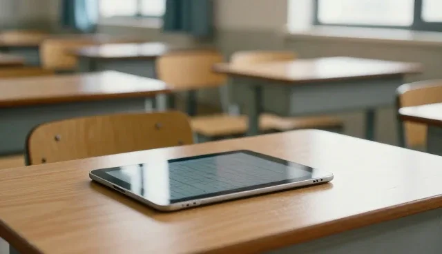 智能学习系统选型关注点，如何精准匹配教学需求