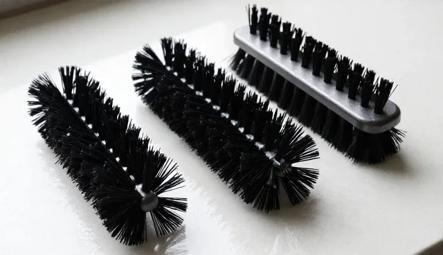 场景适配：成果转化的使用与维护建议