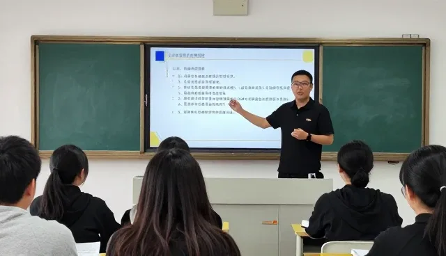 节点可查功能在不同场景下的适用条件对比