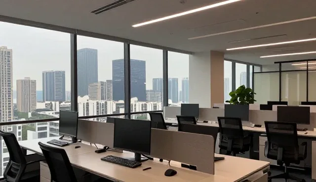 礼品采购成本控制中的选型关注点分析