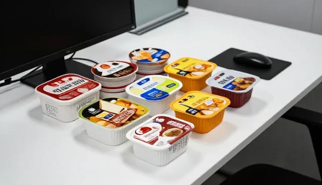 原料选择对产品检查要点的影响与实际取舍