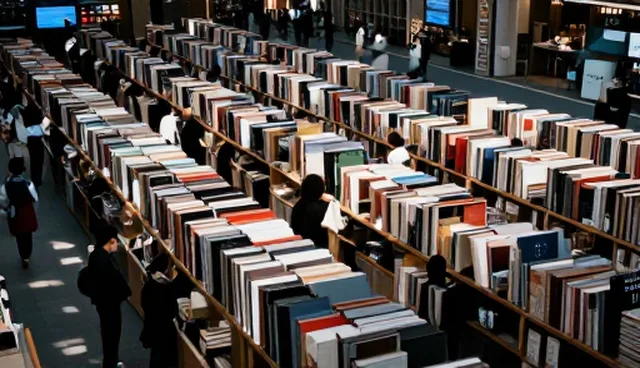 苏州网站维护中的流量提升检查要点