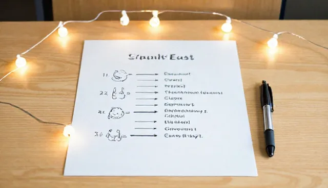 合规风险：理解误区与常见问题分析