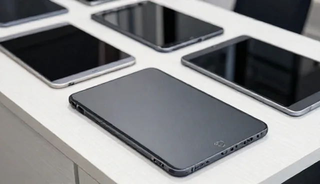 不同规模系统集成方案选型与维护建议