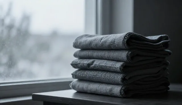 流程优化在企业服务中的适用情况与限制