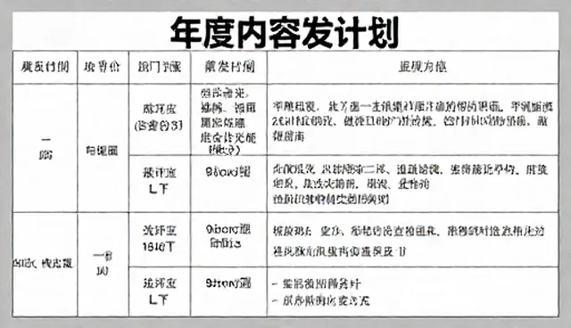 节奏把控不足，如何通过外包协作优化团队策划效率