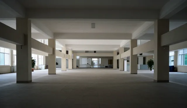 食材损耗控制：选型与使用中的关键建议