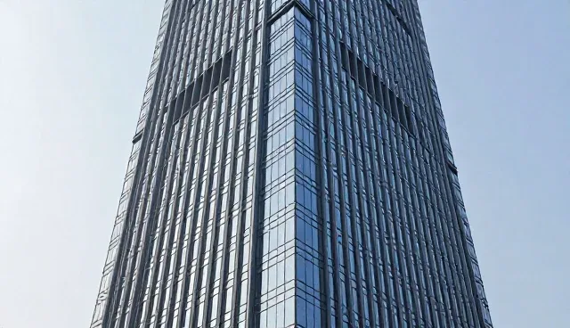 区域信息定位产品选型建议与常见问题解析