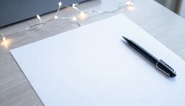 师资培训课程选型与使用建议：提升教学效果的关键