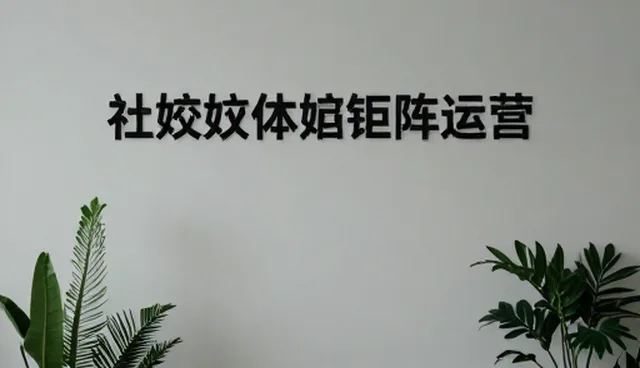社交媒体矩阵运营的5大趋势检查要点