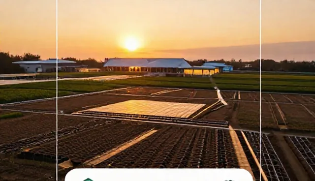 网站维护策略：选型与使用中的常见问题处理