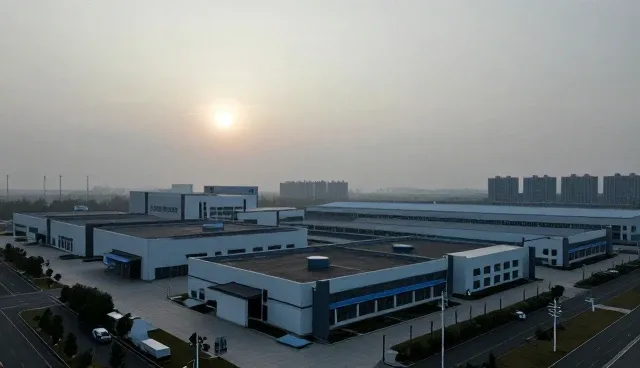 系统稳定性：系统集成解决方案中的误区澄清