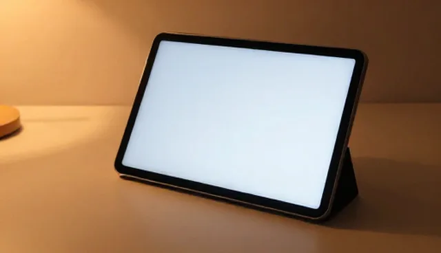 物流信息化管理选型使用与维护建议