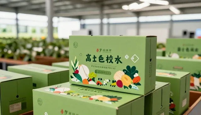 供应链中渠道供货的适用情况与限制分析