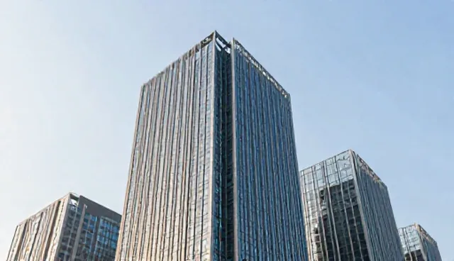 AI Agent提示词优化，提升文案工作者效率
